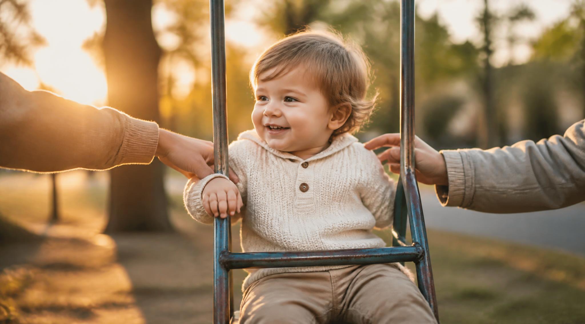 5 Practical Ways Uncontested.com Helps Texas Parents Secure Uncontested Child Custody