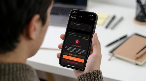5 Reasons Mad AI Is Worth a Closer Look for Habit Tracking