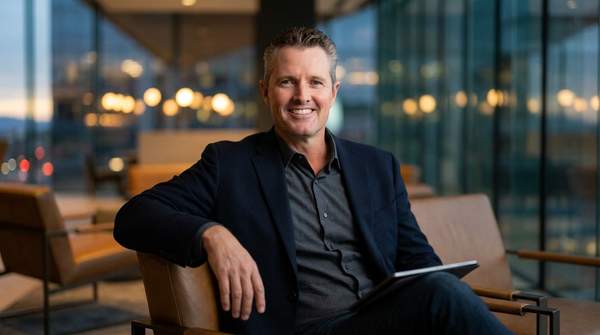 Brad Sugars’ 2026 Podcast Appearances Point Listeners to His Instagram Playbook Offer