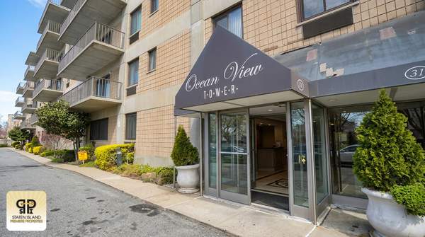 Finding Commercial Real Estate in Staten Island: What Business Owners Should Consider
