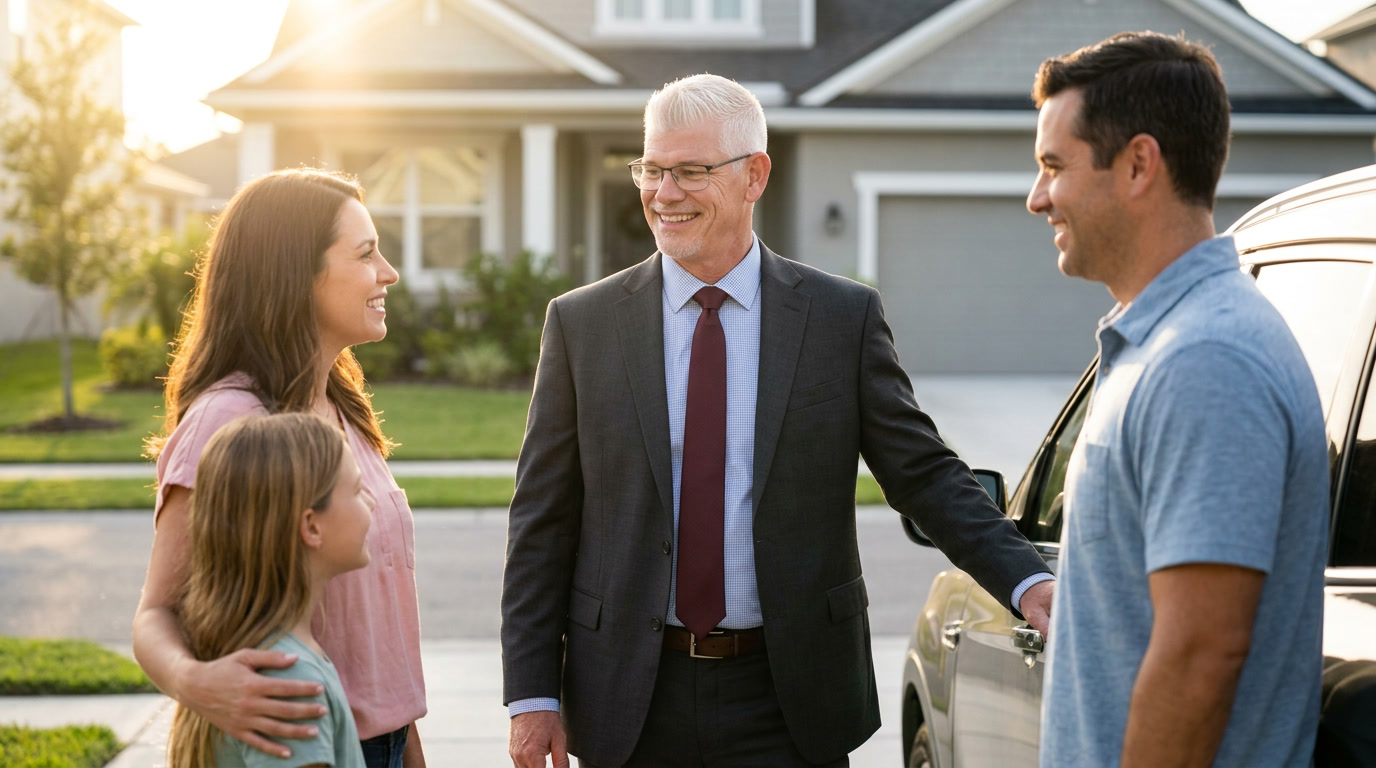 How to Get the Best Auto Insurance Policy for Your Car in Ohio
