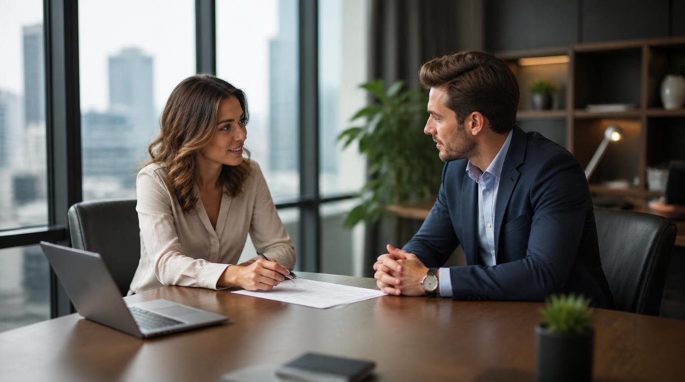 The Surprising Ways Landlords Benefit from the TCS Property Management 90-Day Risk-Free Trial